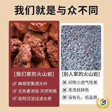 ?���늳�7̖Lii-M4S18650���������3.7V26650�늳������z�y21