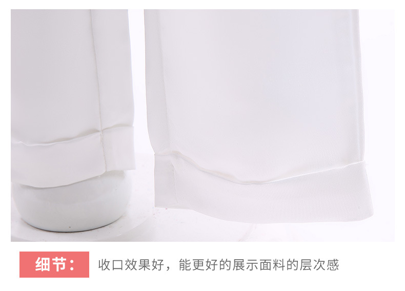 O1CN01OdthCD28zQSdQLb6V_!!2293288003-0-cib.jpg?__r__=1649229669050