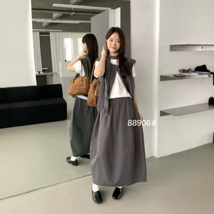 88906��ľ�Ӽң������ɾo�����װ�ȹYY
