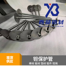 99.99%ta1�g���o���g�ӹ����g�ض�Ӌ�׹ܟ��ż���g���o��