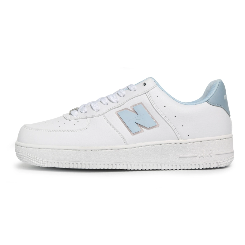 New Balance, Air Jordan, кроссовки, белые ботинки для любимого, спортивная обувь, обувь
