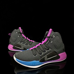 ����ЬHYPERDUNK X�@����ЬHD�ߎͱ����{�͎͚�|����@��Ь�\��