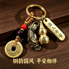 ���Sֱ�l���S�~���J耳׿���������Xʮ����Ф���J����ƽ��耳׿�