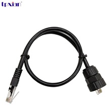 ���S���� IP67��ˮRJ45�W�� ���I���j���� ����O��POE���÷�ˮ