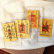 ���S���֙C�Nؔ����999���Ƭ�������Jƽ��ϲ�������Nˮؐ���l