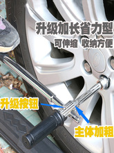 ��݆̥����ʡ����܇�Q̥ʮ����Ͳ���ò�жС܇̥�Q݆��̥܇�d����