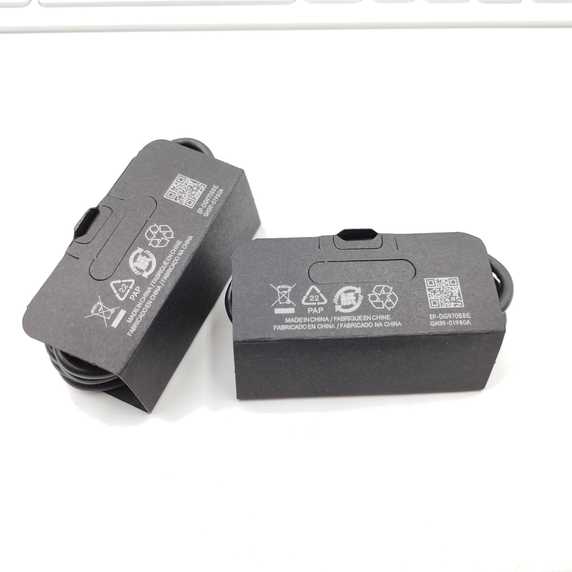 531871533C631CE2AED3E281E3687F