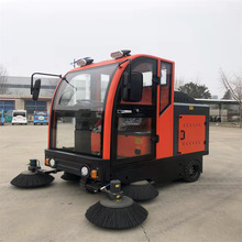 늄�ʽ�@�^��·܇܇�g�}�����ͣ܇����I����ʽϴ�ؙC���ؙC