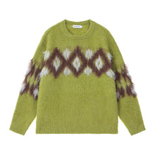 ���θ����Ứ��ë�A�I�L��ë����ʿ�W�����ƴ����ᘿ������^����