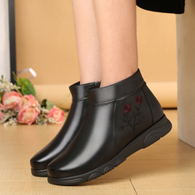 ^ŮߎëŮЬ¿ůЬţƤӽqѥ