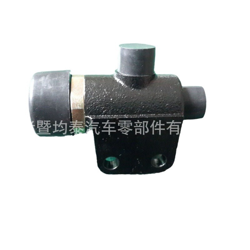 El Autobús Europeo del camión de la válvula de regulación de presión 44530-1170 parte SMT