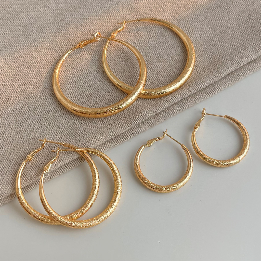 2_0009_组 10 拷贝.jpg