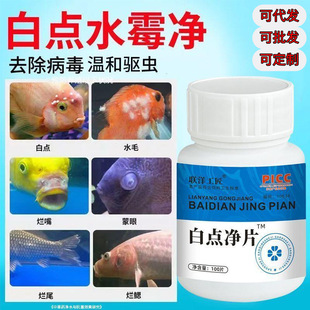 �󹤽����c��Ƭ�^�p�~���c��ëˮù�� �S��ֱ���ɴ��l���l