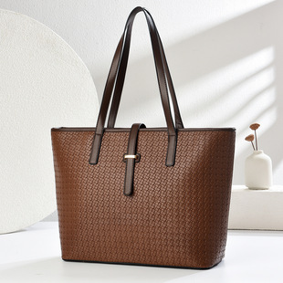 �͹����ذ�2025�ļ��¿����e�������μ���r��ͨ��б���Totebag