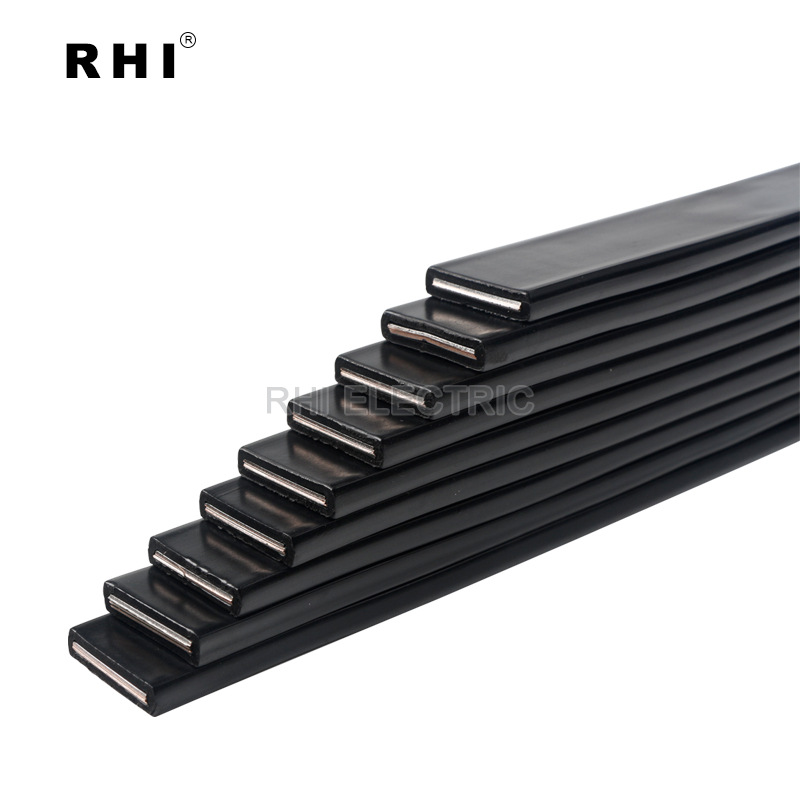 125A����ĸ�� �������Ե�Ƭʽ��ĸ�� �����Ե��ĸ�� 0.5��/��