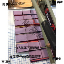 p_ƤӲЙCӲЙCСӲüCвCӿC]