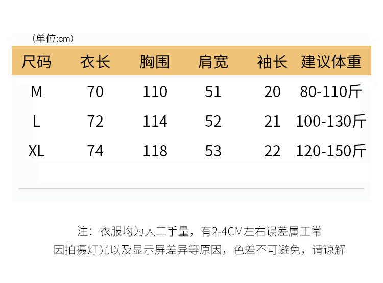 i2uUjf6mxdTrdS49SAR2xNICZo3FvwNPxyHb