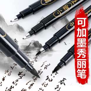 �����P�������þ��ֹP䓹Pʽë�P�����P�W�����þ����L��ܛ�P����