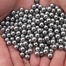 ���8�����؃r���]5��������7mm8.5mm9mm8mm�������鏗���L��