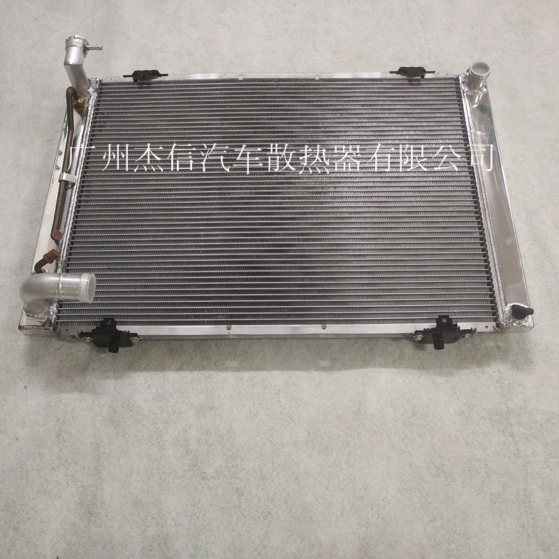 22f5eac58878c6d2b68cd537fb2b3b