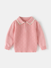 �v���ͯ�bŮͯ���Ië�¬F؛���l�n�惺ͯ�Όӿ��������ë������