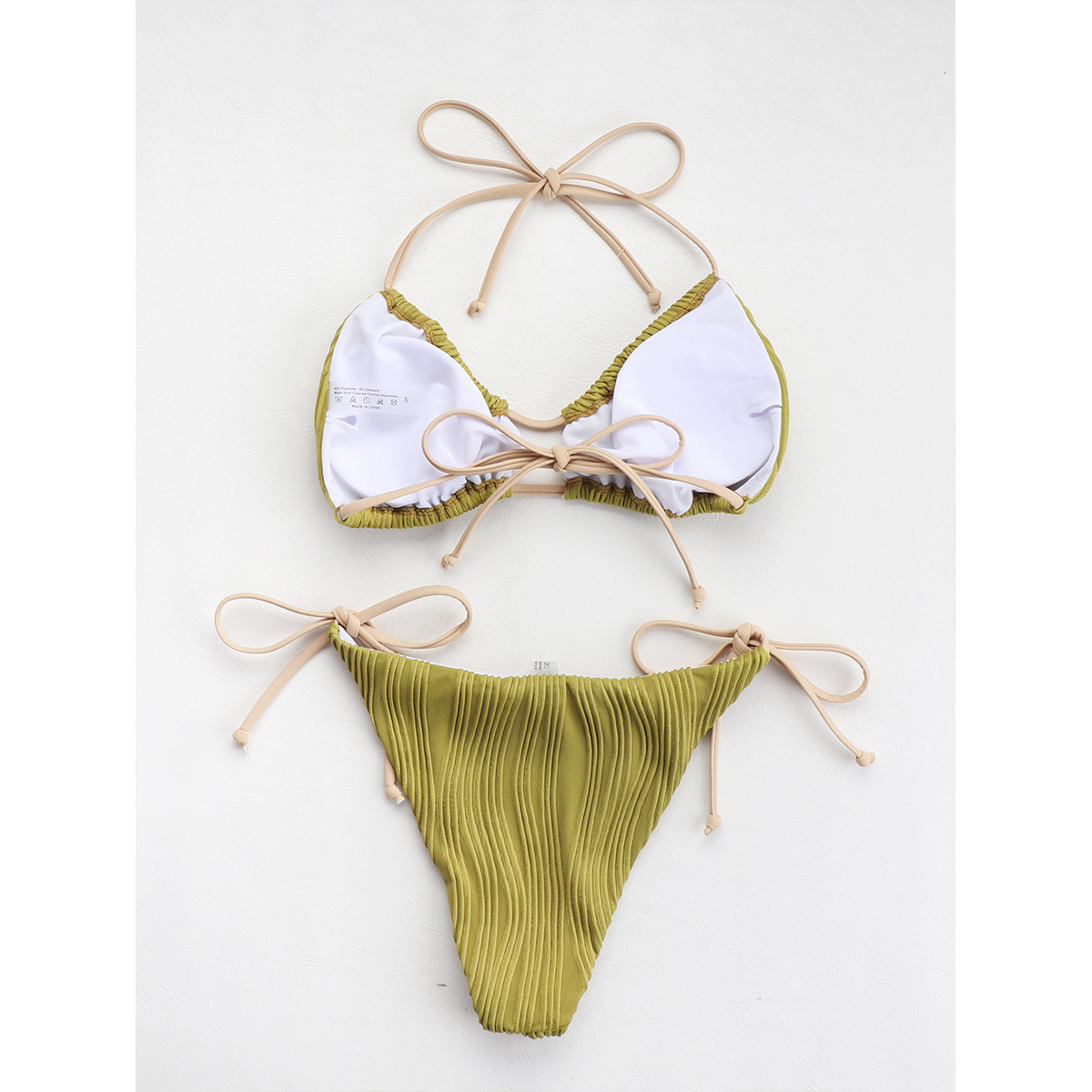 qrabLF3bnQ6z35gu3GanrgRr6zGurB