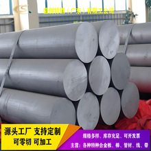 2011�X�����X�A���X�X�� LY12�X�� ����Ӳ�X��