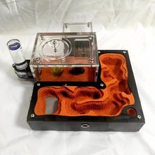 Λρ���Ǳ�СCC �o�ޔUչƴ�ӌ���Λρ����ρ���W�����ՔzӰ