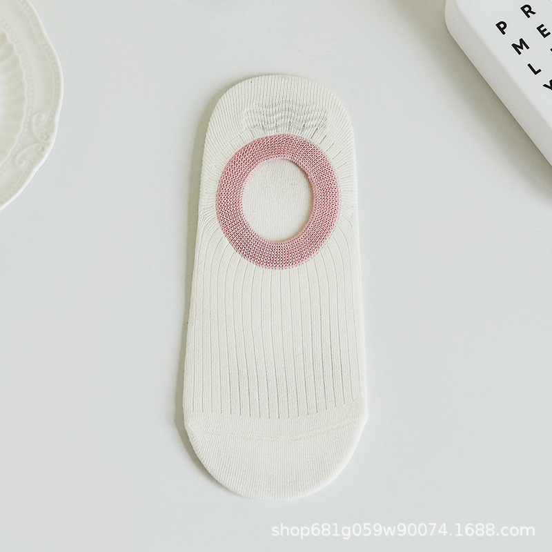 아이스크림 (더블 파우더 사이드 1 개)