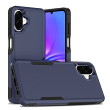 欧美热销适用于三星A07 A06 A16 A26 A36 A56 启航 手机壳 TPU+PC