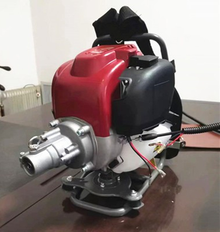 O1CN01ZCDFdi1p2Mk8jY1YT_!!1112