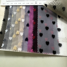 �W�� ����ֲ�q Ӳ �����W�� ���Ľq�� ���ļ��W �ļy͸��Ӳ �A�c