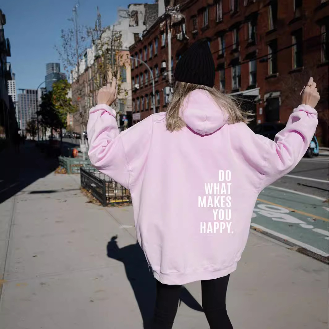 hoody