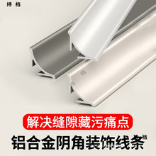 �X�Ͻ�ꎽǗl�ɴu�տڗl���ǵ��ľ�ذ���߅�l�����b��l���_��