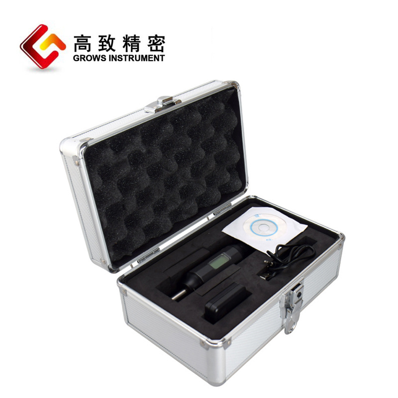 TSQϵ��Ť������ Ԥ�� �ɵ� ΢�Ͳ������ Ť������ ��˿��