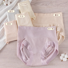 �ȹ�9637#�o�۸�����ѝŮʿ�ո�������С����10A�����o�p����ѝ