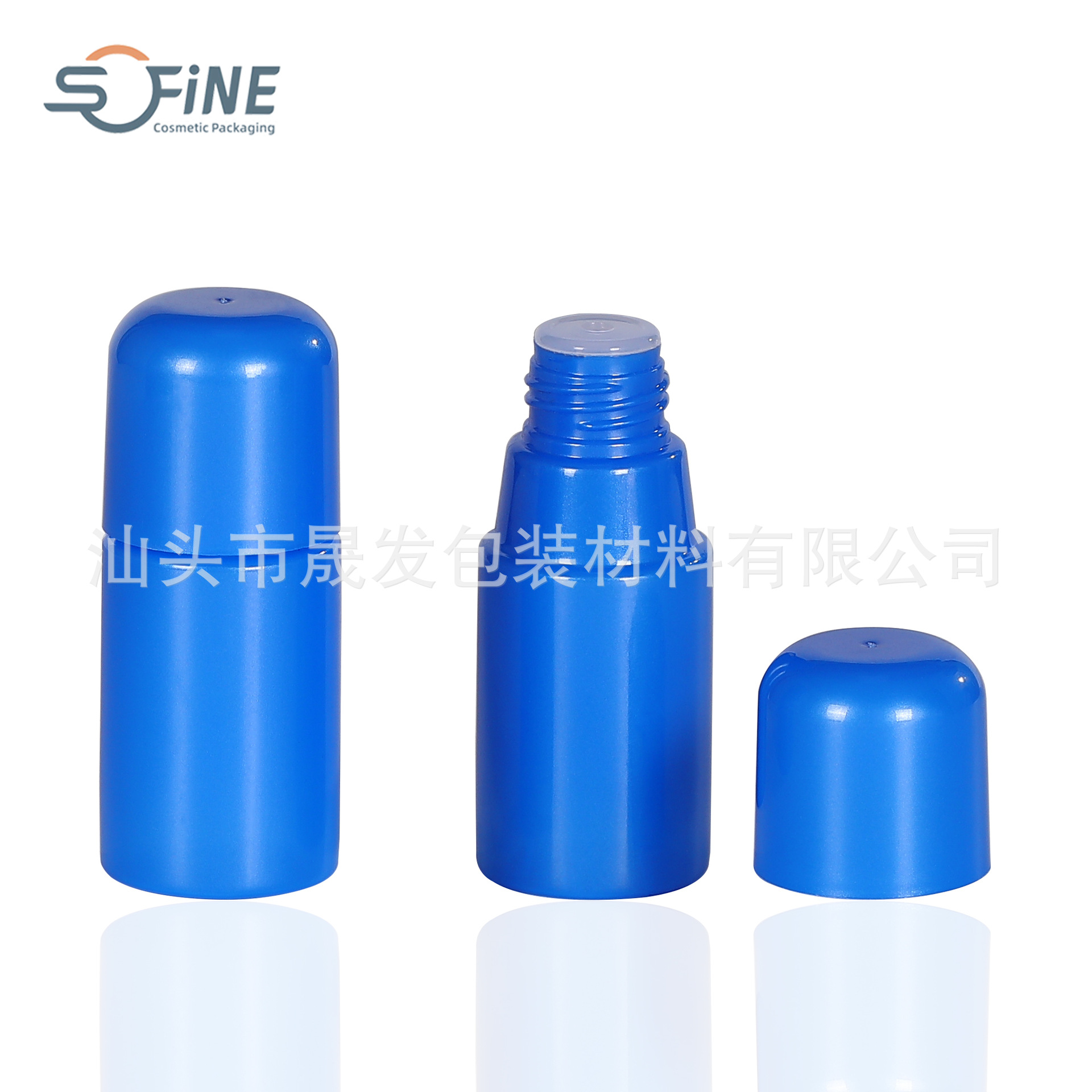 ����ֱ��30mlС��ˮ��ƿ������Һ����ƿ����װ��װƿ��ױƷ����