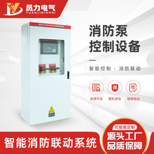 ˮÇ˨ƙCеpԴѲzǆә