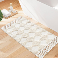 ���Q���Ҵ�߅�_�|���W����ؽq�������w�ؽq�؉|�͏dɳ�l���K��̺