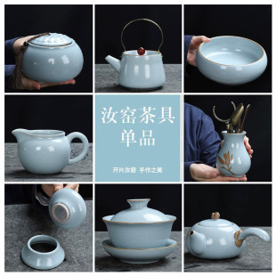 ��G�豭���˱��_Ƭ���B�����մɲ���w���ϴ��������߆�Ʒ���