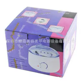 脱毛/剃毛器;其他美容仪器;其他美妆工具