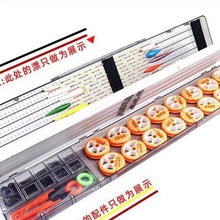 ��~Ư������һ���L��Ư�ж๦�ܶ����Ӿ����������������~�O��