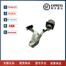 ��ƷABB�C���� 3HAC032296-001 IRB 1200 ���wCP/CS�����h�r���F