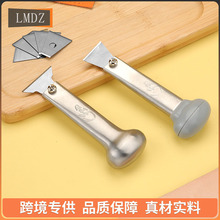 ǧ۲P䓲|201ƵDIYֹƤ﹤ֹƤ䵶Ƭ