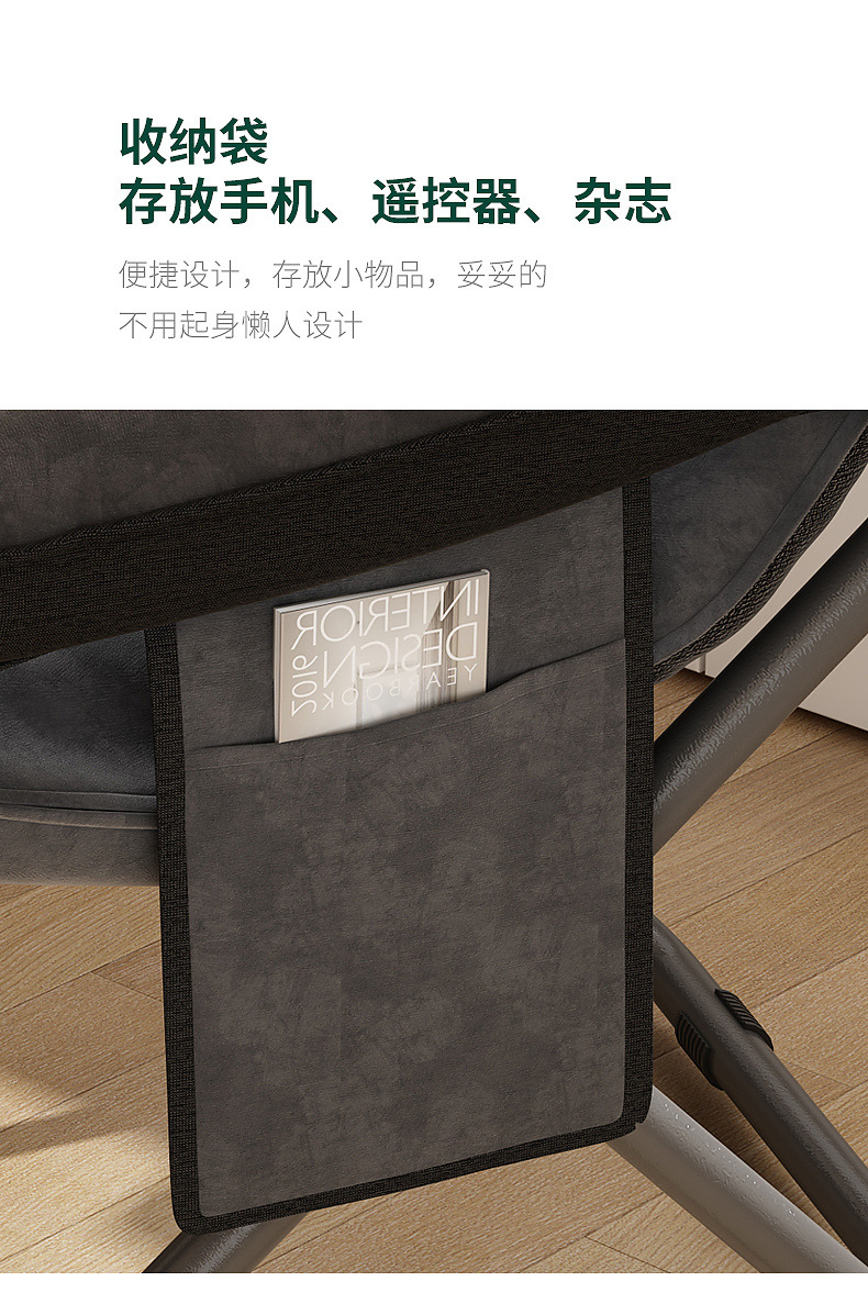 5a5b7445-7985-4df2-b784-c97e2367ce9d.jpe