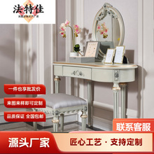 Wʽy̨ľ񻨎Rӻyʽm͢Ůһy