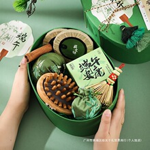���繝�B���YƷ�����Ї��L�߼��а��ֶY��˾�T�����ӶY�����b���l