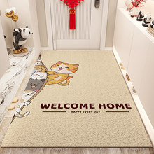 ��ͨ˿Ȧpvc�ص��������ɲü��뻧�ŵص�����ȫ�̼��÷�����