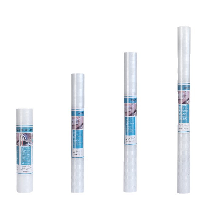 跨境抽屉垫子橱柜隔板衬垫冰箱防潮垫亚马逊垫子