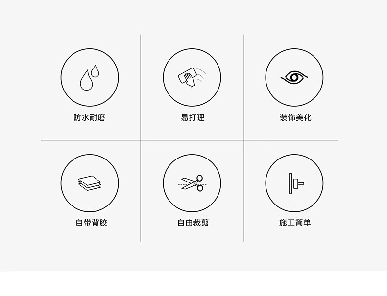 26935cca-e6a3-426f-898c-a7bc272cc434.jpe